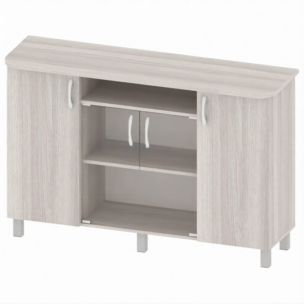 Тумба под телевизор ОФ-СТ-276