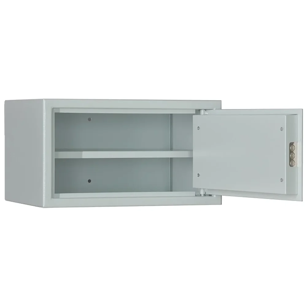 Шкаф мебельный ШМ-23