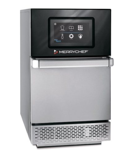 Печь комбинированная Merrychef conneX 12 High Power