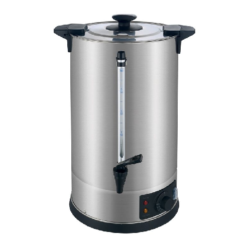 Электрокипятильник VA-СWB014A-8S