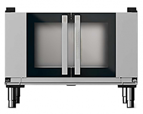 Шкаф расстоечный UNOX XEBPC-08EU-B