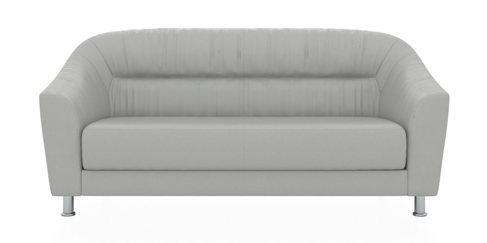 Диван 3-м Райт