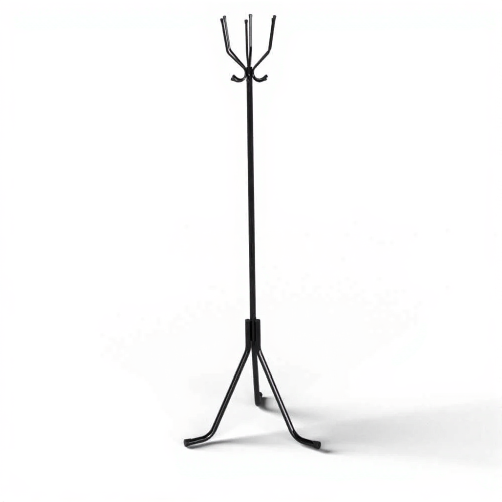 Вешалка «Свечка»