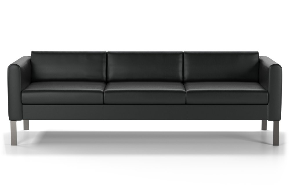 Диван 3-м Модерн