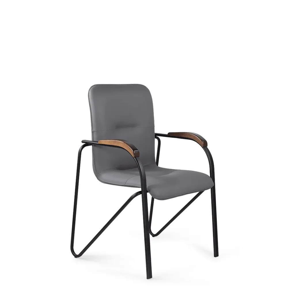 Стул Самба BL