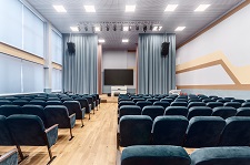 54 - bySlyusarenko-9929.jpg