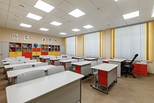 33 - bySlyusarenko-6508.jpg