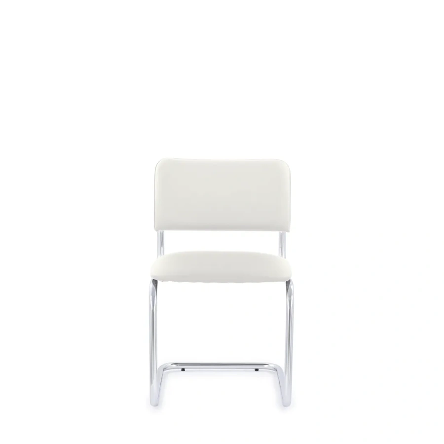 Стул Сильвия СН