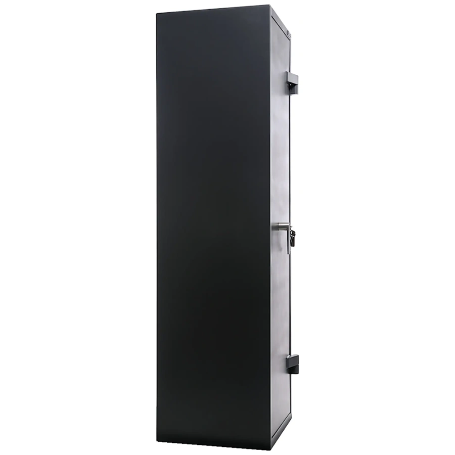 Сейф оружейный ASG/WS6