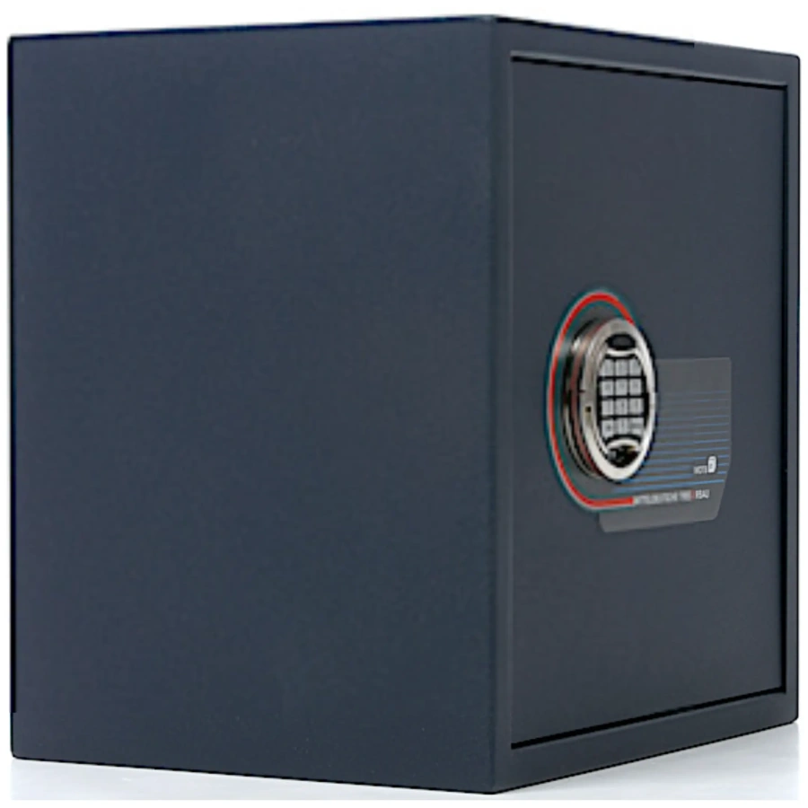 Сейф MDTB ES-46.E