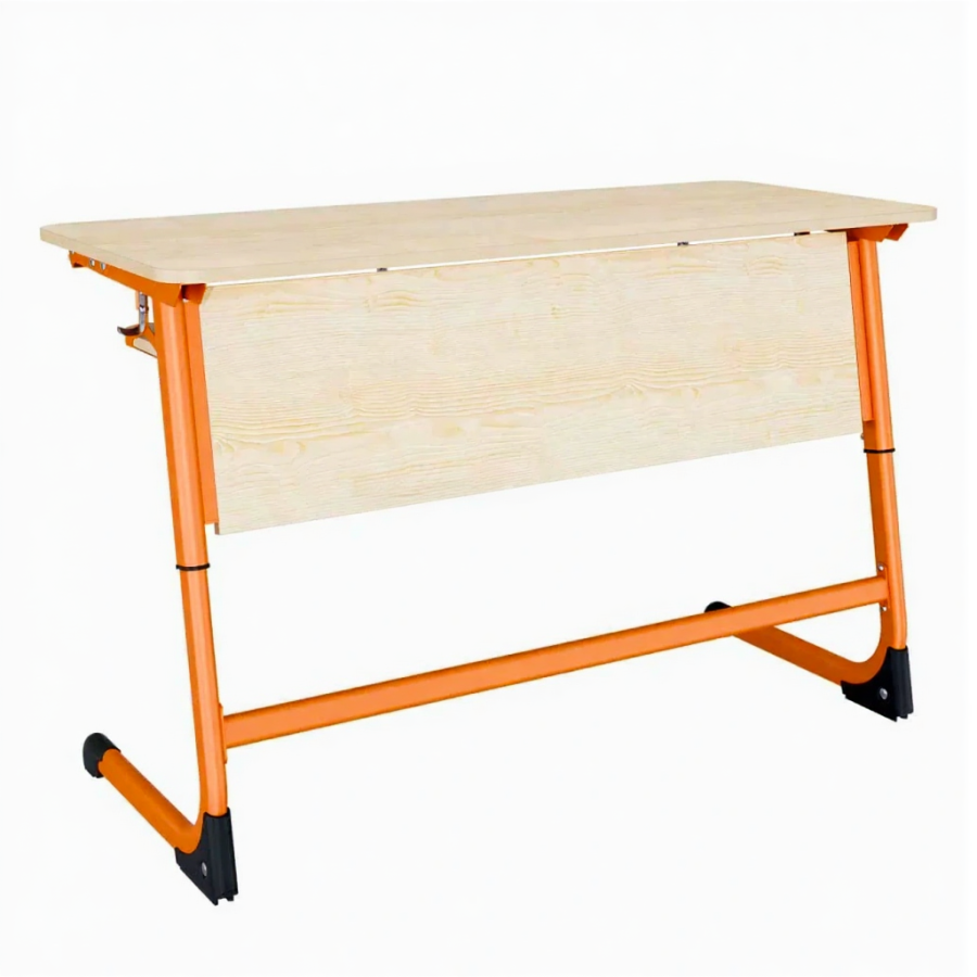 Парта 2М Smart (ЛДСП)