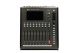 Цифровой микшер, 12 каналов Exell EDM12
