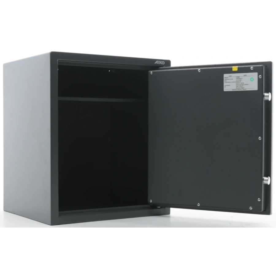 Сейф Aiko TSN.50
