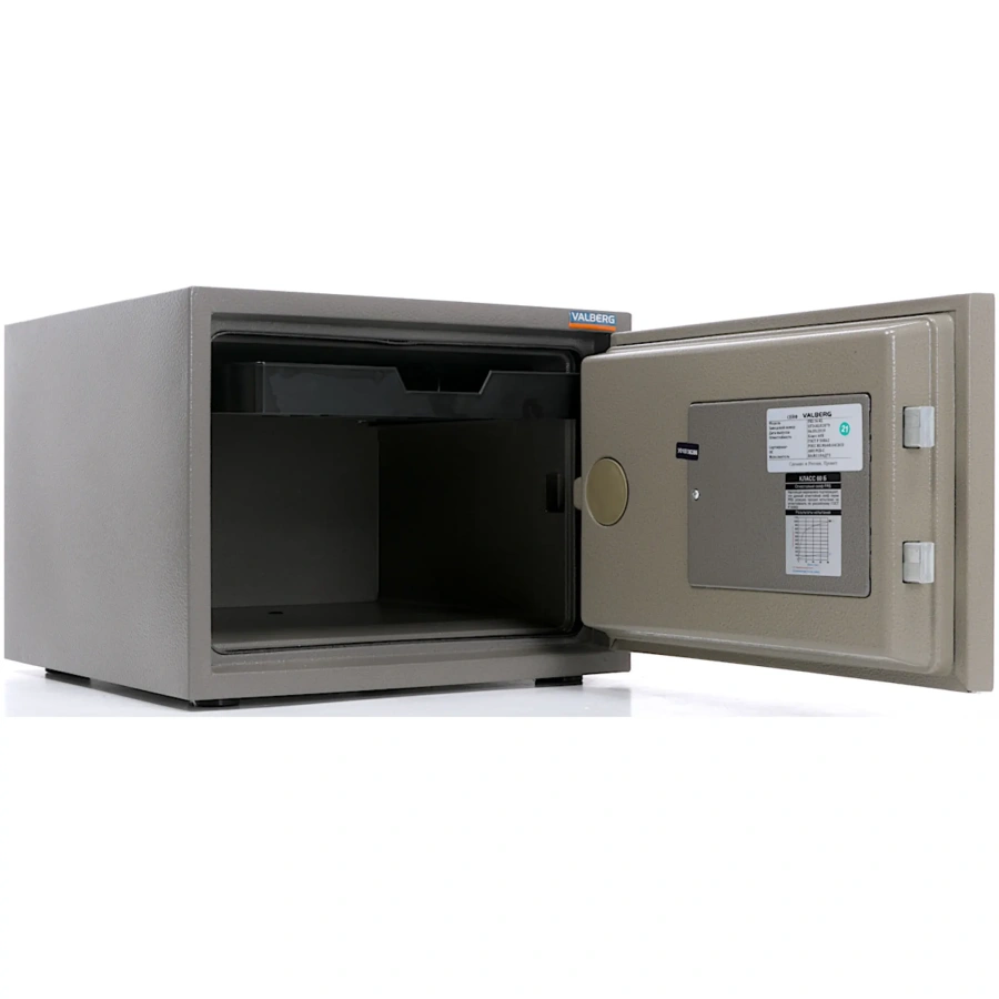 Сейф Valberg FRS-36 KL