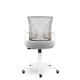 Кресло СН-800 Энжел белый