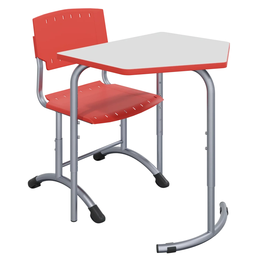 Стол Мобильный