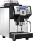 Кофемашина Nuova Simonelli Prontobar 1 Grinder AD