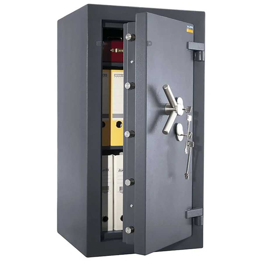 Сейф Valberg Рубеж 99 KL