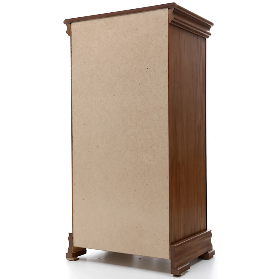 Сейф Valberg КАРАТ ASK 90T EL Д