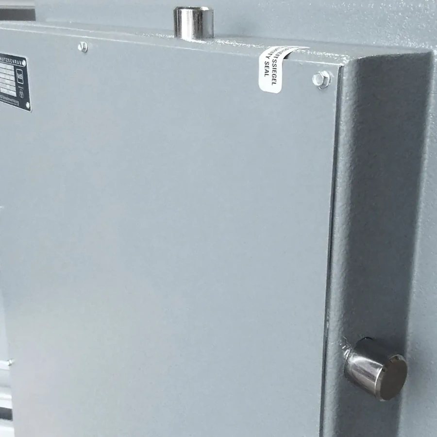 Сейф Muller Safe Dresden 41004 S