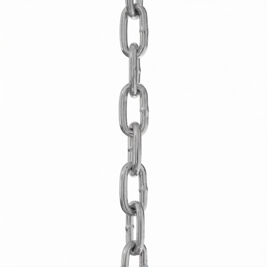 Зонт вытяжной полуоткрытый ЗВПб 400х800х1000 «Base» пристенный