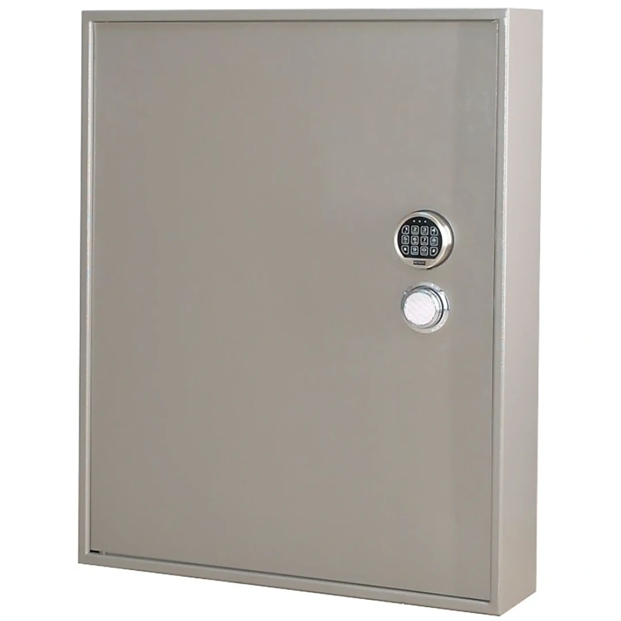 Ключница КЛ-246Э (без брелков)