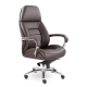 Кресло EPIK А-181-G L200 (коричневый)