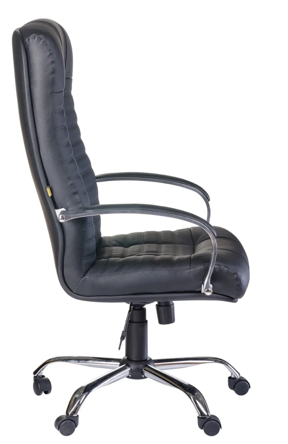 Офисное кресло Атлант