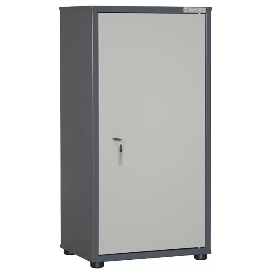 Шкаф офисный ШМ-90ТМ2