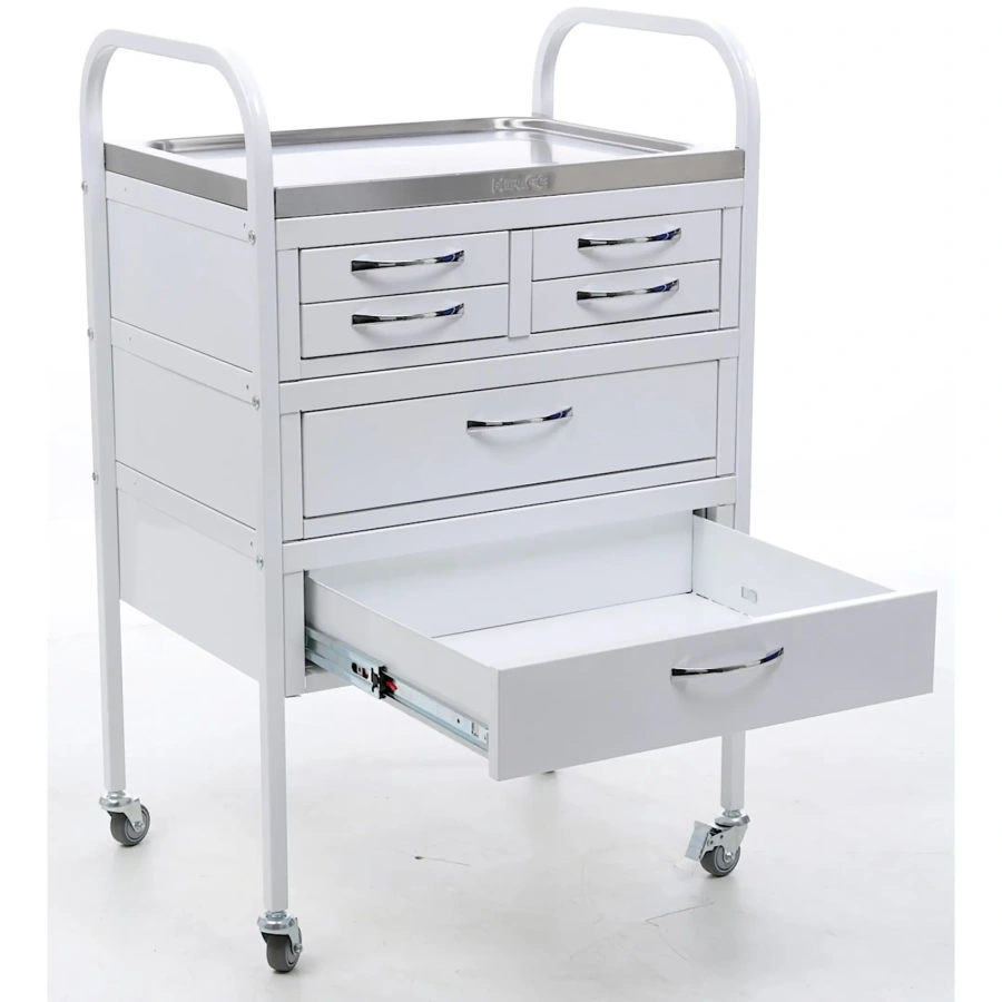 Стол манипуляционный МД SM 6