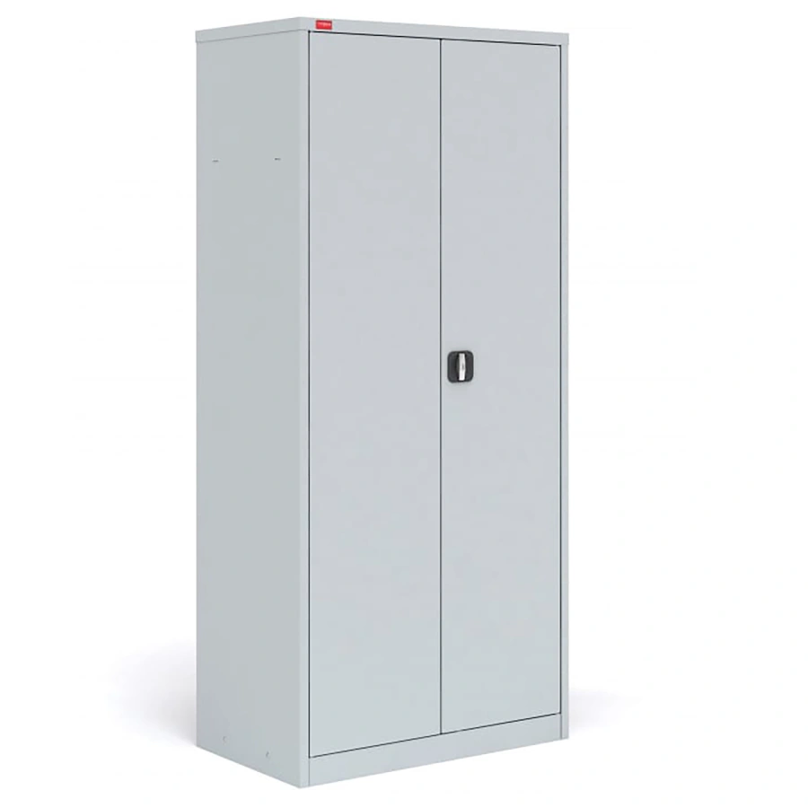 Шкаф архивный ШАМ - 11/920-370