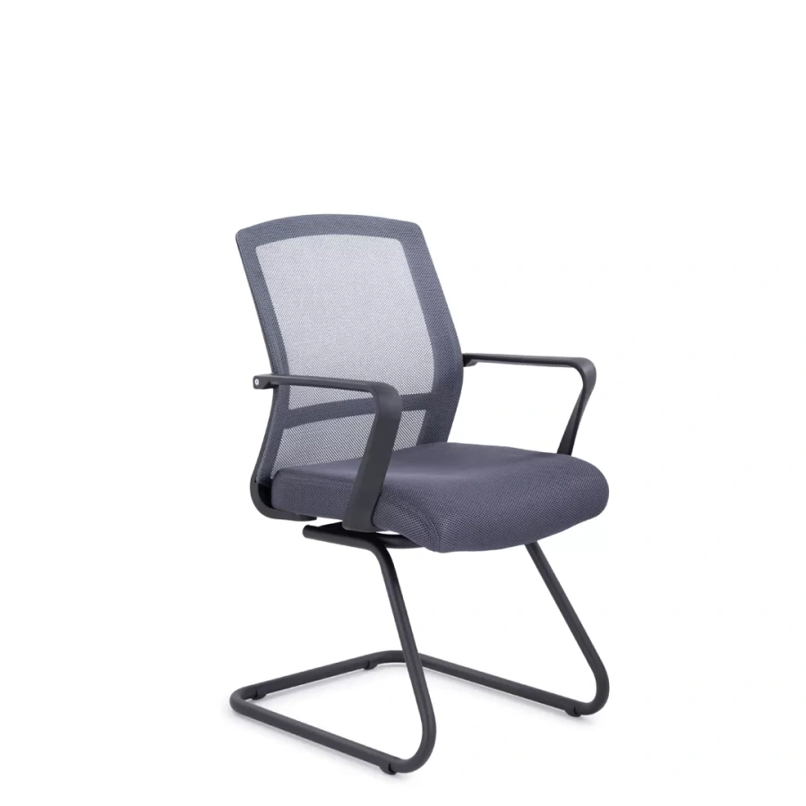 Кресло СН-502 Кембридж Н/п