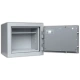 Сейф Muller Safe Dresden 41000 E