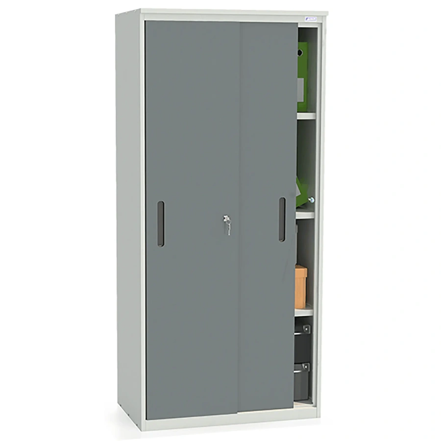 Шкаф-купе архивный AL-1896