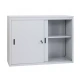 Шкаф-купе архивный ALS-8818