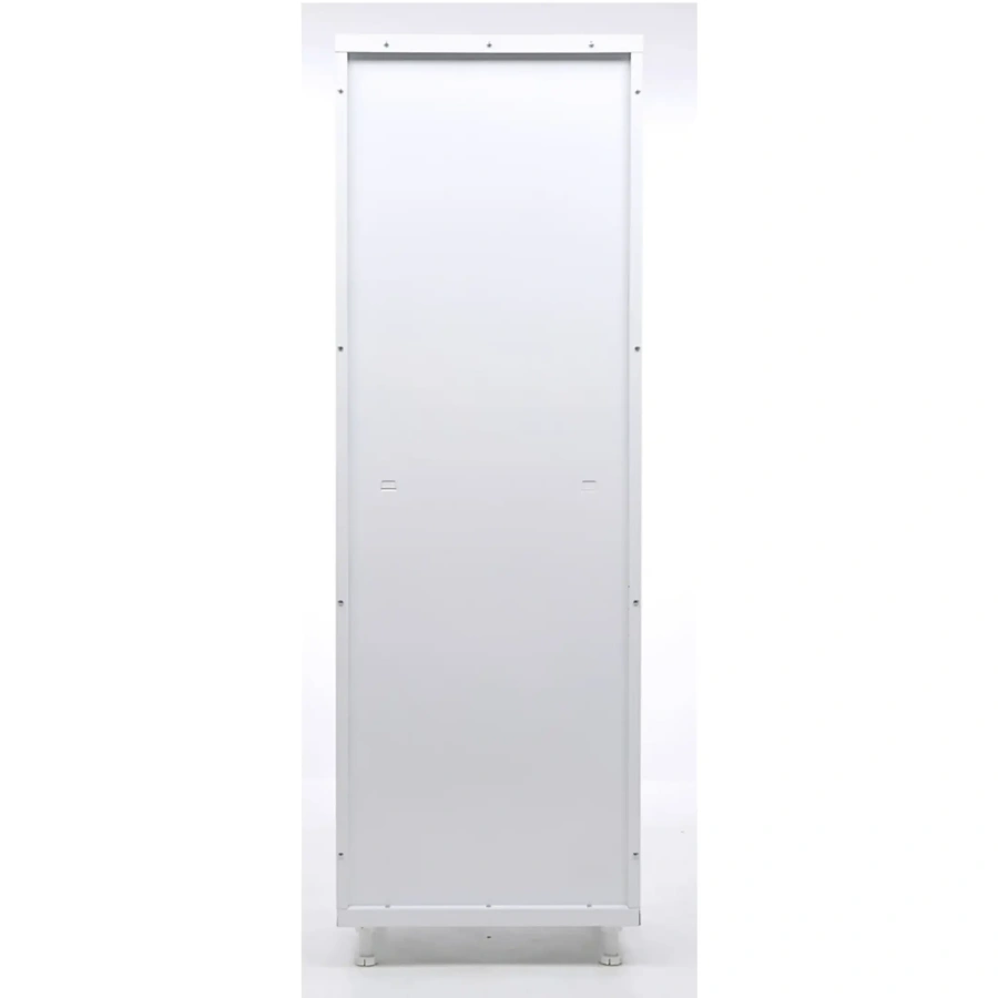 Шкаф медицинский HILFE МД 1 1760 R