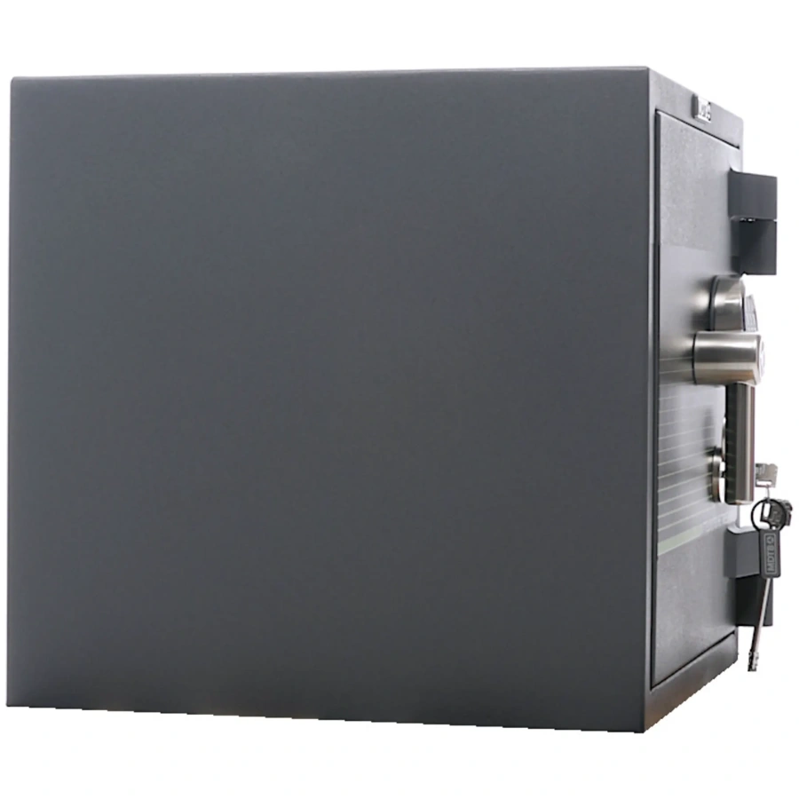 Сейф MDTB Fort-M 50 EK