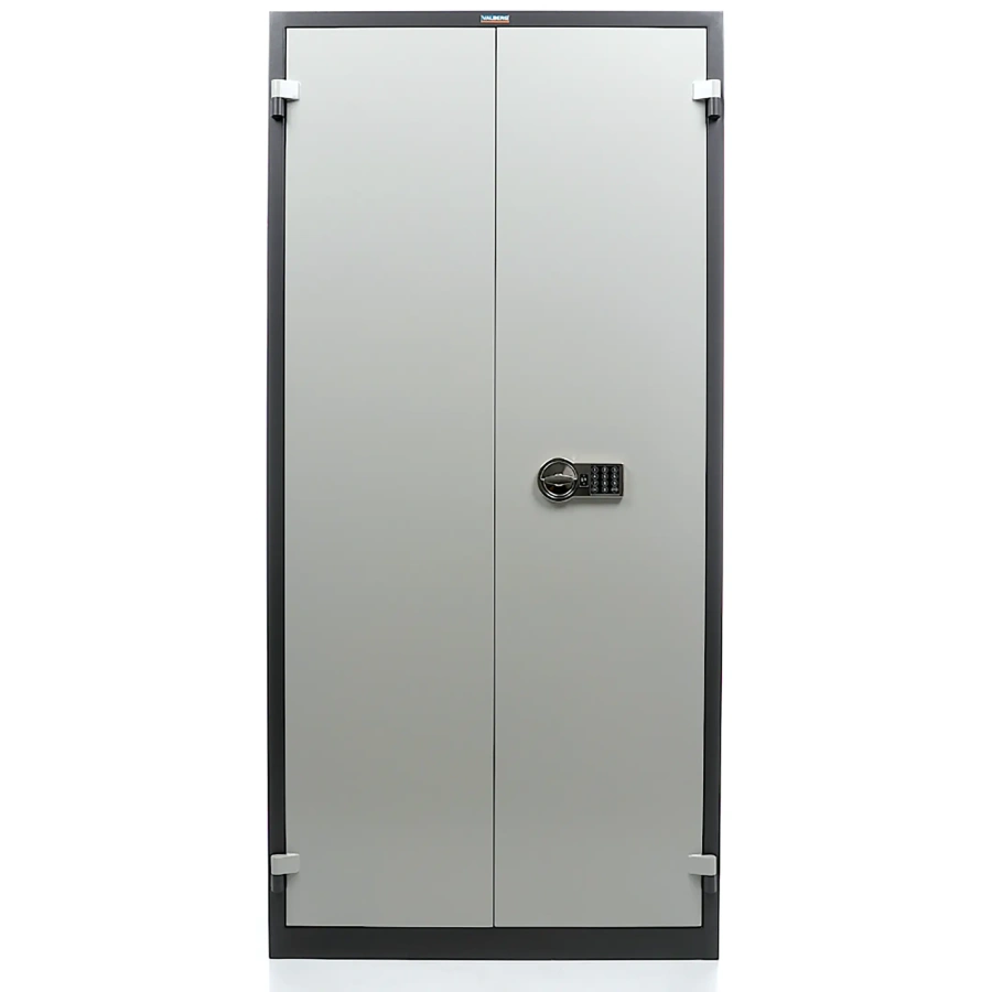 Шкаф Valberg (BRANDMAUER) BM-1993ЕL