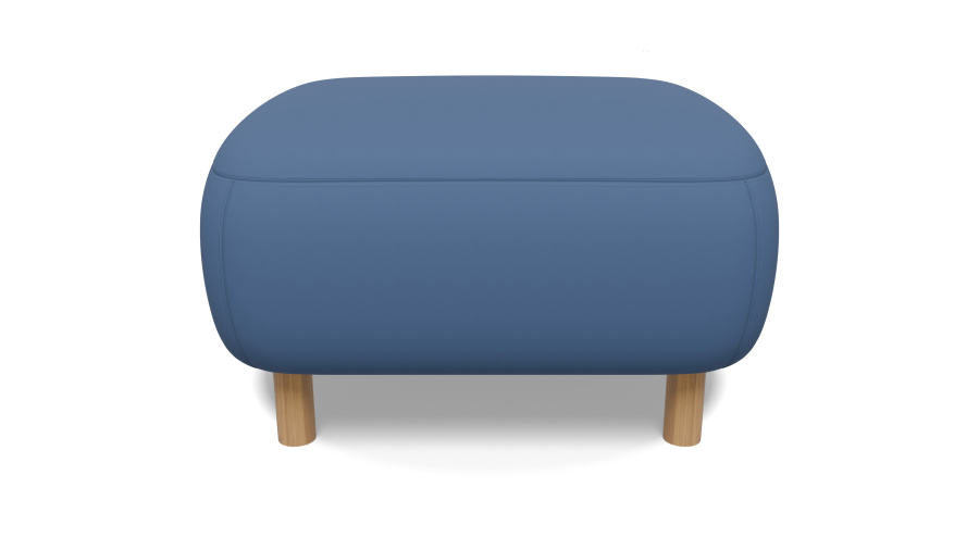 Пуф Wave