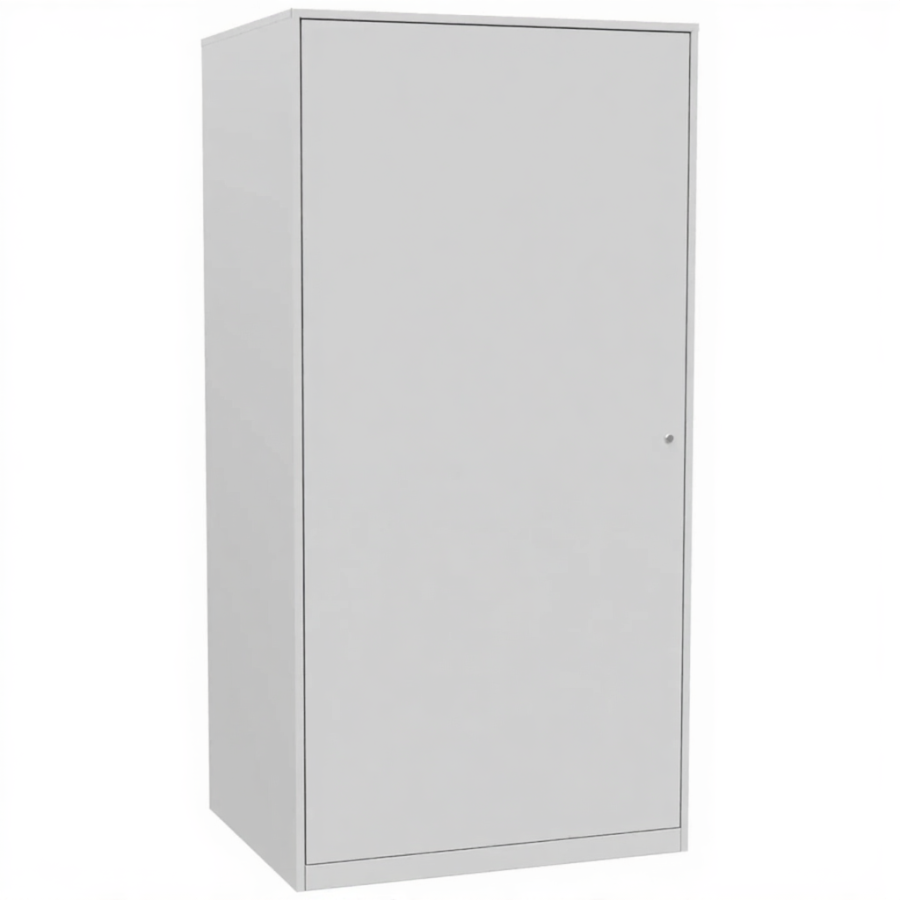 Шкаф хозяйственный ШУН-1000