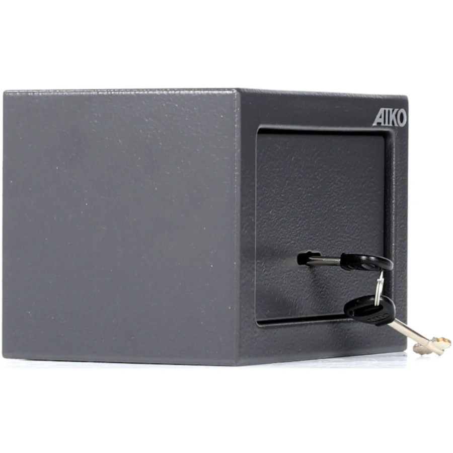 Сейф Aiko T-140 KL