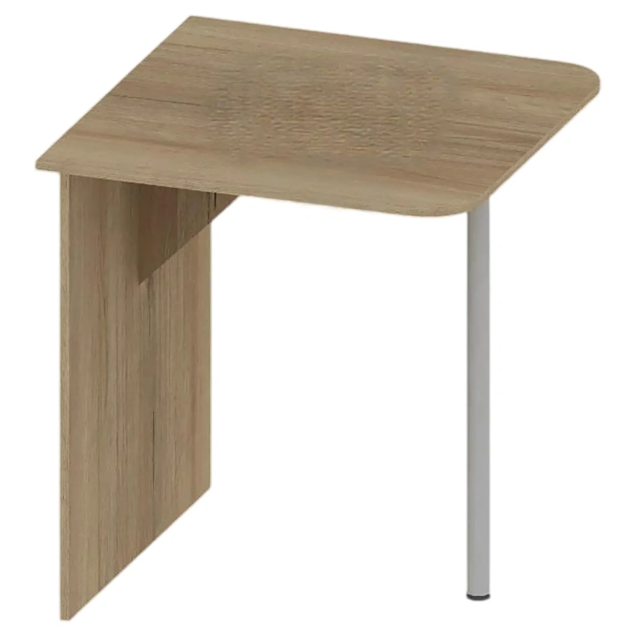 Стол приставной ОФ-СТ-270