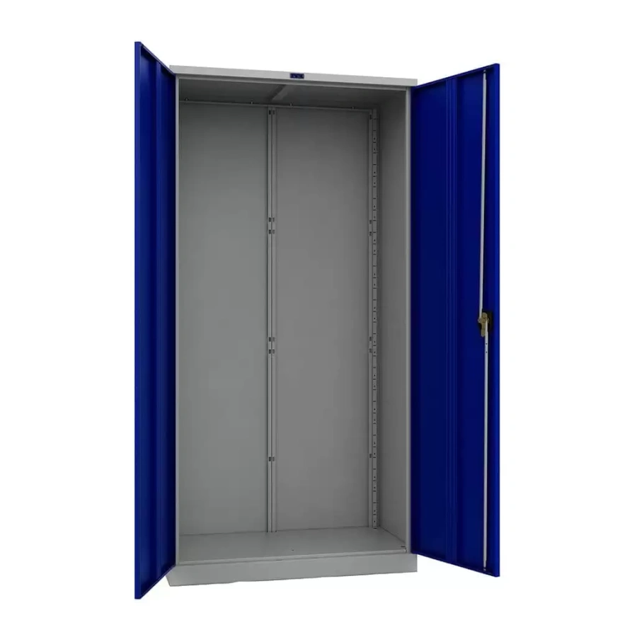 Шкаф инструментальный TC-1995