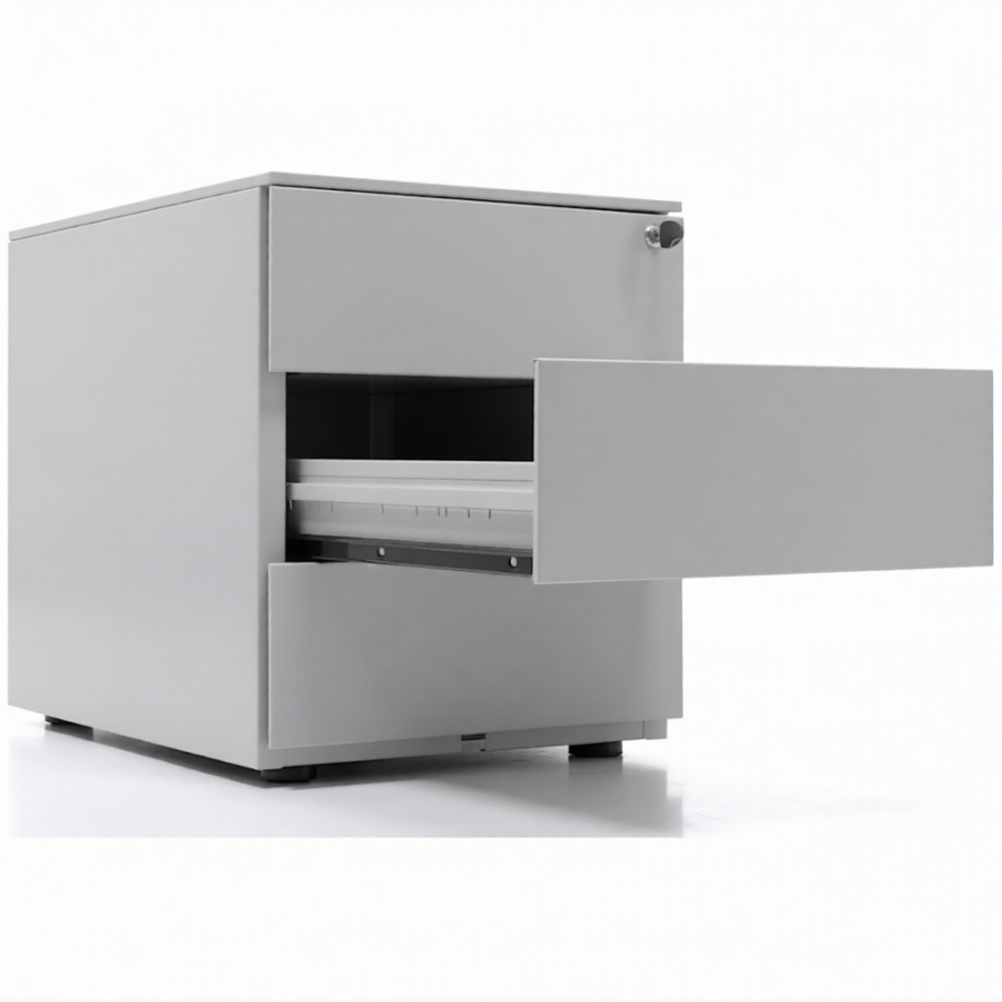 Тумба офисная NP-404 L3