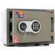 Сейф Valberg FRS-30 EL