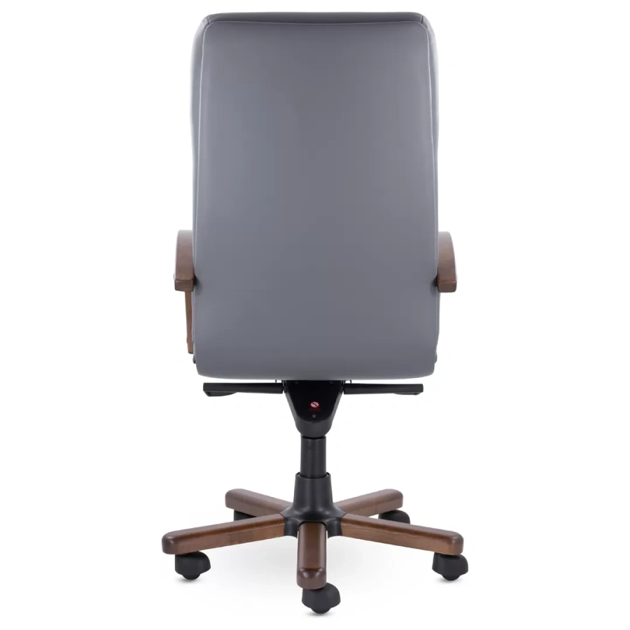 Кресло К-10 Верона В дерево МБ