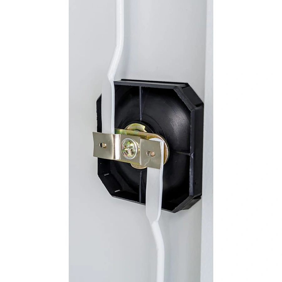 Шкаф для раздевалки ШАМ - 11.Р