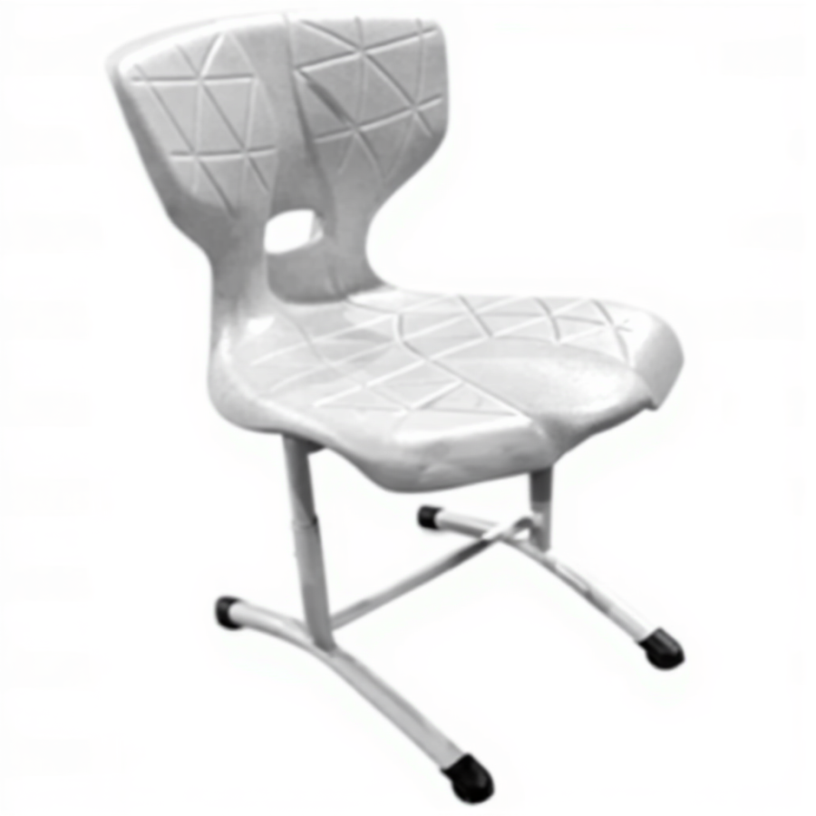 Школьный стул ШС10