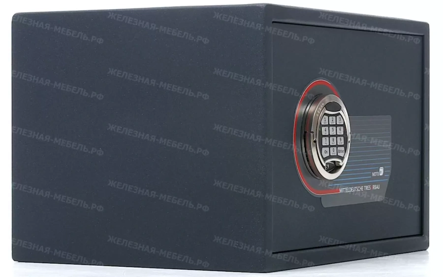 Сейф MDTB ES-30.Е