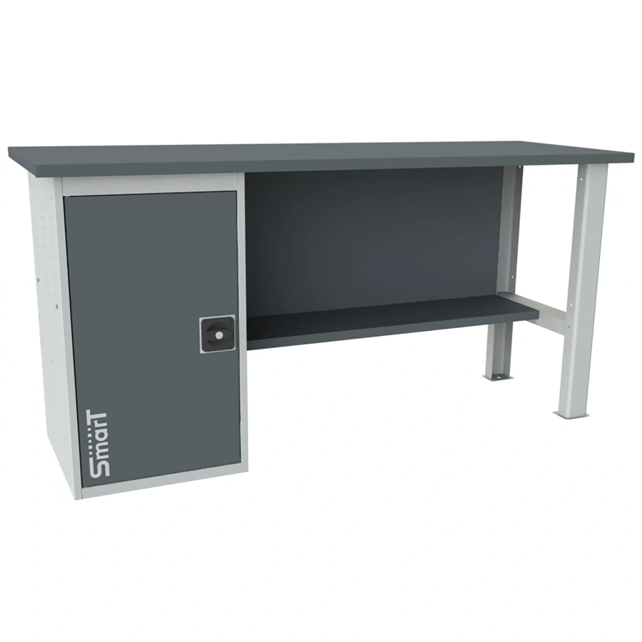 Верстак SMART 1760.1.S3.0
